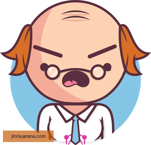 史彤谨